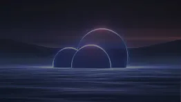 Issue #745: A CoinSwap implementation is on the way