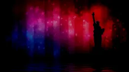 Issue #584: Let's all just walk away