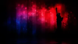 Issue #656: Don't let them control you