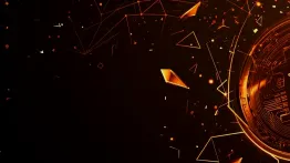 Issue #424: Lessons from history