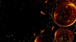 Issue #758: Another exciting week for Bitcoin fundamentals