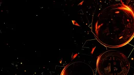 Issue #648: Hardware is key for this revolution