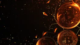 Issue #691: shallow safety v. deep safety