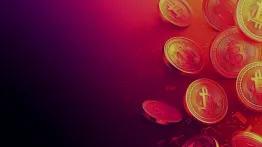 Issue #797: Don't sleep on RGB