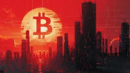 Issue #436: Multisig will be very important