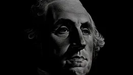 Issue #774: Hard money will fix society