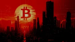 Issue #470: assumeutxo proposal