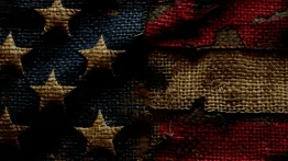 Issue #813: The Doublespeak has always been there