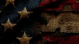 Issue #849: CMBS Market on the Ropes