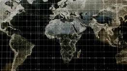 Issue #608: When you fuck up the money...