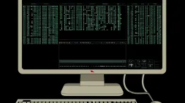 Issue #530: You should read this