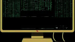 Issue #583: An anonymous hosting service emerges