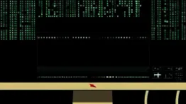 Issue #619: Why Bitcoin?