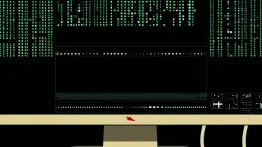 Issue #678: The fee market + Jevons Paradox