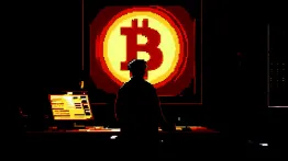 Issue #718: WeChat, but without the surveillance