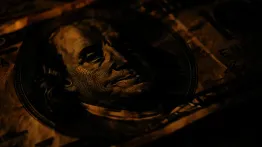 Issue #724: The Paradox of Thrift is Dumb