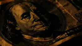 Issue #777: A sign of inflation