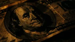 Issue #796: The beginnings of an inflationary event?
