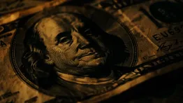 Issue #838: Fundamentals, who needs them?