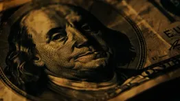 Issue #864: Negative yielding debt surges behind the scenes