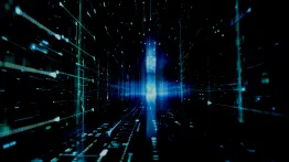 Issue #590: Another Lightning implementation appears in the wild