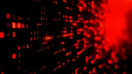 Issue #596: Quality explainers on how Bitcoin works