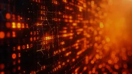 Issue #604: Exchanges, so cold right now