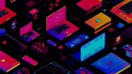 Issue #503: Eliminating trust is important