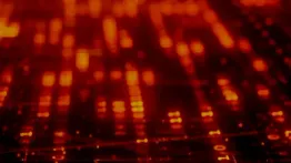 Issue #468: Heavy accumulation