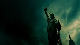 Issue #417: We have become detached from reality