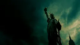 Issue #460: Complacency kills