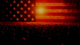 Issue #612: Trump is an accelerationist...