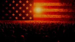 Issue #846: First they came for Alex Jones...