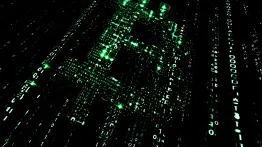 Issue #710: Smorgasbord Monday