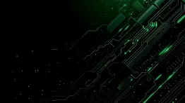 Issue #766: AltNet proposal