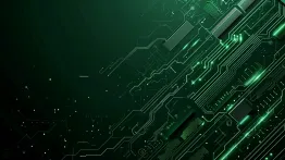 Issue #814: Underappreciated news of the week