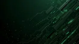 Issue #843: Output Descriptors will make life easier