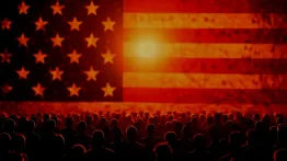 Issue #463: The case for privacy