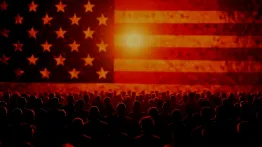 Issue #469: More lessons from history