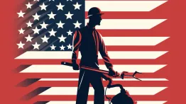 How Washington Regulation Strangled American Manufacturing