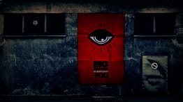 Issue #699: Keep your guard up