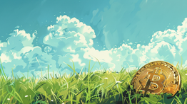 Dispelling Environmental FUD on Bitcoin with Daniel Batten