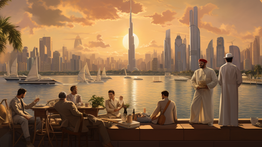 Unpacking Controversies and Innovations at Bitcoin Oasis