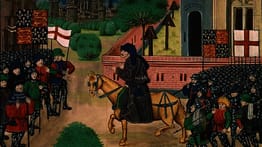 Issue #833: Articulating priorities; perspective of a Bitcoin Core/Lightning Dev