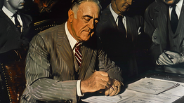 Guarding Your Bitcoin: Preparing for a Potential 6102-Style Seizure