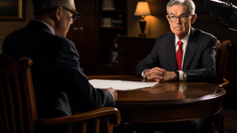 Unpacking Powell's Confessions