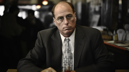 BlackRock's Grand Scheme to Tokenize the World with Whitney Webb & Mark Goodwin