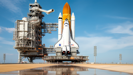 Bitcoin Surges Past $51,775 As ETF Net Inflows Surpass 10,000 Bitcoin Per Day