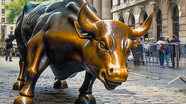 Betting on Bitcoin: Pivoting from Wall Street to Bitcoin with John Arnold