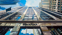 From Skepticism to Safe Haven: Understanding Bitcoin's Rise and ETF Influence